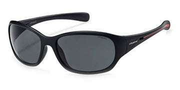 Polaroid Core P 8409 Sunglasses