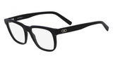 Salvatore Ferragamo SF2780 Eyeglasses