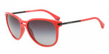 Emporio Armani 4006 Sunglasses