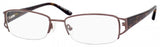 Adensco Emmie Eyeglasses