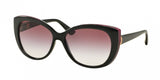 Bvlgari 8169Q Sunglasses