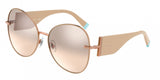 Tiffany 3069 Sunglasses