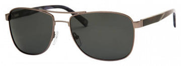 Banana Republic Axel Sunglasses