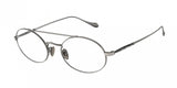 Giorgio Armani 5102 Eyeglasses