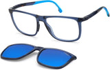 Carrera Hyperfit16 Sunglasses