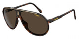 Carrera Champion Sunglasses