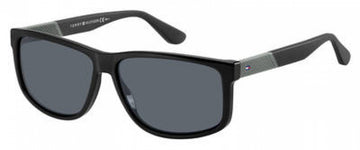 Tommy Hilfiger Th1560 Sunglasses