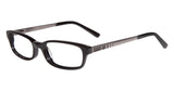 Sight for Students 4002 Eyeglasses