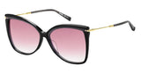 Max Mara ClassyXi Sunglasses