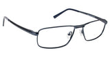 Superflex SF439 Eyeglasses