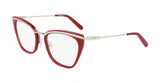 Salvatore Ferragamo SF2205 Eyeglasses