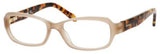 Fossil Elyssa Eyeglasses