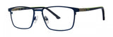 Timex Points Eyeglasses