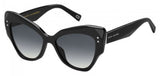 Marc Jacobs Marc116 Sunglasses