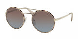 Prada Catwalk 51SS Sunglasses