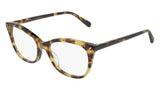 Stella McCartney Stella Essentials SC0155O Eyeglasses