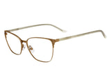 Cafe Lunettes CAFE3302 Eyeglasses