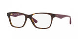 Vogue 2787 Eyeglasses