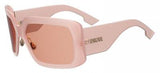 Dior Diorsolight2 Sunglasses