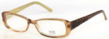 Viva 0306 Eyeglasses