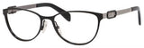 Marc By Marc Jacobs 662 Eyeglasses