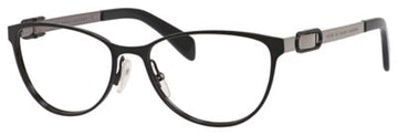 Marc By Marc Jacobs 662 Eyeglasses