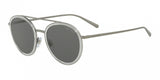 Giorgio Armani 6051 Sunglasses