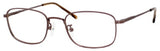 Safilo 4146 Eyeglasses