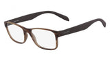 Calvin Klein CK5970 Eyeglasses