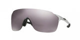 Oakley Evzero Stride 9389 Sunglasses