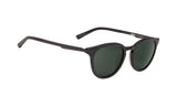 374863 - Matte Black - Happy Gray Green