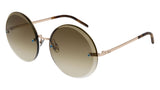Pomellato PM0060S Sunglasses