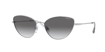 Vogue 4179S Sunglasses