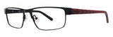 Timex TECHNICAL Eyeglasses