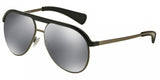 Dolce & Gabbana 6099 Sunglasses