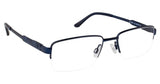 Superflex SF1050T Eyeglasses