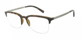 Armani Exchange 3066 Eyeglasses