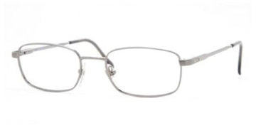 Sferoflex 2126 Eyeglasses