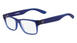 Karl Lagerfeld 873 Eyeglasses