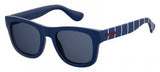 Havaianas Paraty Sunglasses