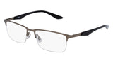 Puma Active/fundamentals PU0064O Eyeglasses