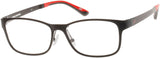 Skechers 3152 Eyeglasses