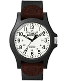 Timex TW4B08000JV Watch