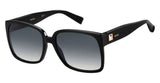 Max Mara FancyI Sunglasses