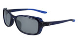 Nike NIKE BREEZE CT8031 Sunglasses