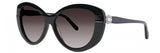 Vera Wang GALADRIEL Sunglasses