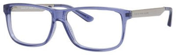 Marc By Marc Jacobs 608 Eyeglasses