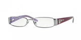 Vogue 3691B Eyeglasses