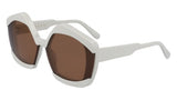 Marni ME636S Sunglasses