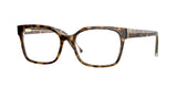 Vogue 5358 Eyeglasses